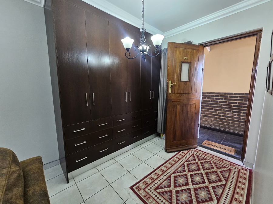 1 Bedroom Property for Sale in Welkom Free State